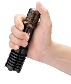 Olight Warrior X Pro 2100 Lumen Tactial Thrower Light 21 Olight Warrior X Pro 2100 Lumen Tactial Thrower Light -Outdoor Tactical Gear olight warrior x pro 2100 lumen tactial thrower light warriorxpro 14754.1623591569