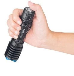 Olight Warrior X Pro 2100 Lumen Tactial Thrower Light 15 Olight Warrior X Pro 2100 Lumen Tactial Thrower Light -Outdoor Tactical Gear olight warrior x pro 2100 lumen tactial thrower light warriorxpro 18906.1623592218