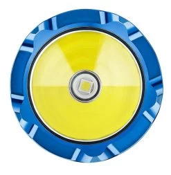 Olight Warrior X Pro 2100 Lumen Tactial Thrower Light 19 Olight Warrior X Pro 2100 Lumen Tactial Thrower Light -Outdoor Tactical Gear olight warrior x pro 2100 lumen tactial thrower light warriorxpro 78504.1623592118