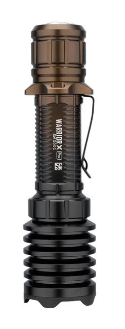 Olight Warrior X Pro 2100 Lumen Tactial Thrower Light 22 Olight Warrior X Pro 2100 Lumen Tactial Thrower Light -Outdoor Tactical Gear olight warrior x pro 2100 lumen tactial thrower light warriorxpro 95676.1623592288