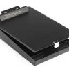 Posse Box Junior PJ-32L Bottom Opening Clipboard Box Legal -Outdoor Tactical Gear posse box junior pj 32l bottom opening clipboard box legal pb pj 32l 30245.1599168677