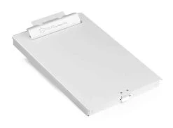 Posse Box Junior PJ-32L Bottom Opening Clipboard Box Legal -Outdoor Tactical Gear posse box junior pj 32l bottom opening clipboard box legal pb pj 32l 90735.1599165688