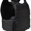 Propper 4PV Tactical Vest -Outdoor Tactical Gear propper 4pv tactical vest 4pv tac 06556.1599187920