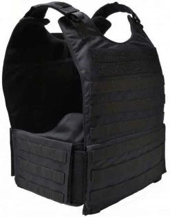 Propper 4PV Tactical Vest