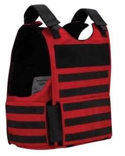 Propper 4PV Tactical Vest -Outdoor Tactical Gear propper 4pv tactical vest 4pv tac 56087.1599174590