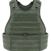 Propper Assault Tactical Vest -Outdoor Tactical Gear propper assault tactical vest f33242v 80559.1601513045