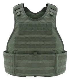 Propper Assault Tactical Vest