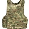 Propper Breach Tactical Vest -Outdoor Tactical Gear propper breach tactical vest f33302v 31684.1601529224