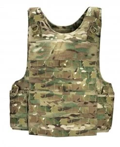 Propper Breach Tactical Vest