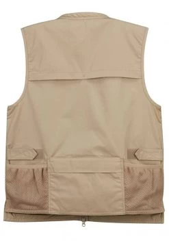 Propper Canvas Tactical Vest -Outdoor Tactical Gear propper canvas tactical vest f5427 82 27984.1601483644