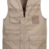 Propper Canvas Tactical Vest 2 Propper Canvas Tactical Vest -Outdoor Tactical Gear propper canvas tactical vest f5427 82 36622.1601508849