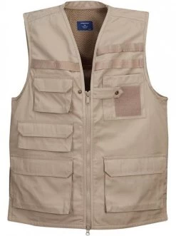 Propper Canvas Tactical Vest