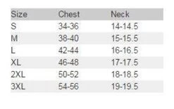 Propper Canvas Tactical Vest -Outdoor Tactical Gear propper canvas tactical vest f5427 82 38090.1601544415