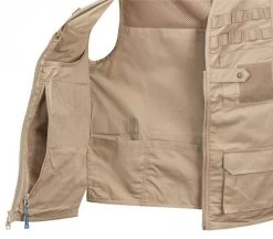 Propper Canvas Tactical Vest -Outdoor Tactical Gear propper canvas tactical vest f5427 82 64948.1601552006