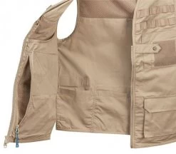 Propper Canvas Tactical Vest -Outdoor Tactical Gear propper canvas tactical vest f5427 82 76209.1601492322