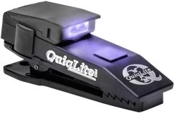 QuiqLite Pro LED Pocket Light -Outdoor Tactical Gear quiqlite pro led pocket light pro qu 11931.1599178200