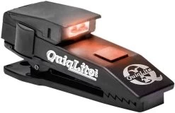 QuiqLite Pro LED Pocket Light -Outdoor Tactical Gear quiqlite pro led pocket light pro qu 43608.1599156600