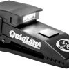QuiqLite Pro LED Pocket Light -Outdoor Tactical Gear quiqlite pro led pocket light pro qu 62427.1599155637
