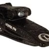 QuiqLite Stealth LED Pocket Light -Outdoor Tactical Gear quiqlite stealth led pocket light stealth qu 87001.1601533688