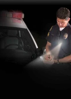 QuiqLite X USB Rechargeable LED Pocket Light -Outdoor Tactical Gear quiqlite x usb rechargeable led pocket light x 93600.1599158781