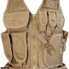 Red Rock Outdoor Gear Cross Draw Vest -Outdoor Tactical Gear red rock outdoor gear cross draw vest 520 re 15262.1648220485