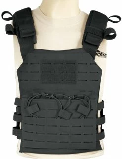 Red Rock Outdoor Gear Laser-Cut Plate Carrier -Outdoor Tactical Gear red rock outdoor gear laser cut plate carrier 523 rr 38028.1648152803