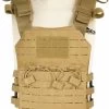 Red Rock Outdoor Gear Laser-Cut Plate Carrier 2 Red Rock Outdoor Gear Laser-Cut Plate Carrier -Outdoor Tactical Gear red rock outdoor gear laser cut plate carrier 523 rr 72375.1648152999