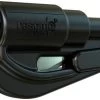 Resqme Keychain Car Escape Tool -Outdoor Tactical Gear resqme keychain car escape tool tool re 83098.1601521859