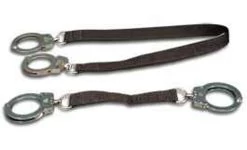 RIPP Restraints Bull Strap