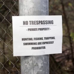 Rite In The Rain 8511 Copier Paper - White - 8.5" X 11" - 200 Sheets -Outdoor Tactical Gear rite in the rain 8511 copier paper white 8.5 x 11 200 sheets 8511 44529.1620905716