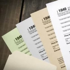 Rite In The Rain 8511 Copier Paper - White - 8.5" X 11" - 200 Sheets -Outdoor Tactical Gear rite in the rain 8511 copier paper white 8.5 x 11 200 sheets 8511 70759.1620906101