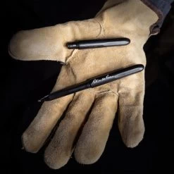 Rite In The Rain BK92 All-Weather Pocket Pen -Outdoor Tactical Gear rite in the rain bk92 all weather pocket pen bk92 17624.1620905851