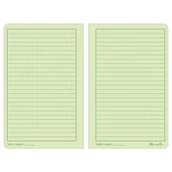 Rite In The Rain 980-RI Tactical Field Book -Outdoor Tactical Gear rite in the rain field book 980 ri 980 ri 52509.1620083026