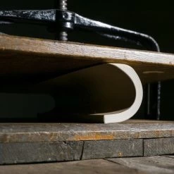 Rite In The Rain 980-RI Tactical Field Book -Outdoor Tactical Gear rite in the rain field book 980 ri 980 ri 92073.1620083304