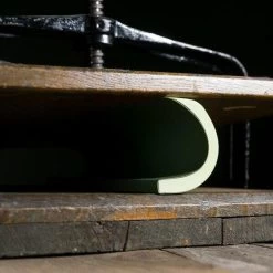 Rite In The Rain 980-RI Tactical Field Book -Outdoor Tactical Gear rite in the rain field book 980 ri 980 ri 94700.1620083150