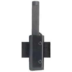 Safariland 135 Holder For Expandable Baton
