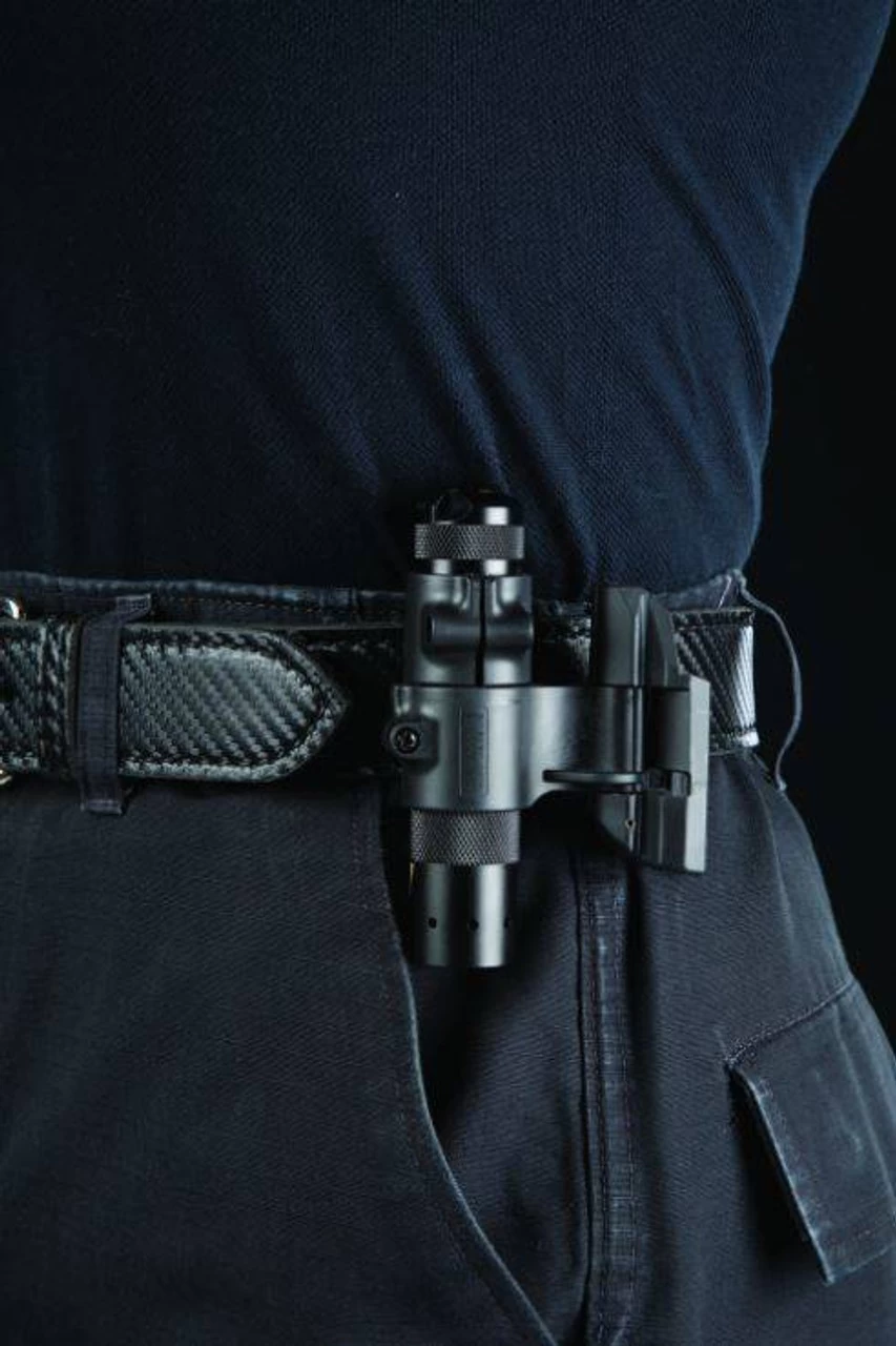 Safariland 190 Lumen Rapid Light System 7 Safariland 190 Lumen Rapid Light System - Image 5