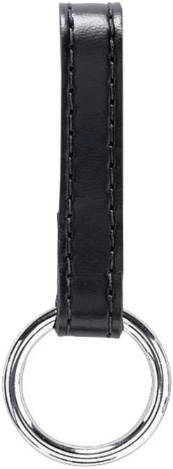 Safariland 67 Baton Ring Without Snap