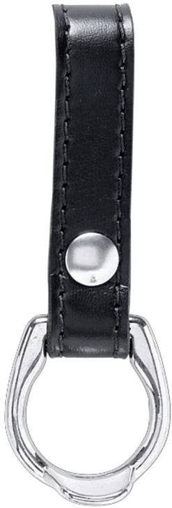 Safariland 692S Baton Ring