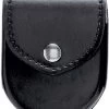 Safariland 90H Hinged Handcuff Pouch -Outdoor Tactical Gear safariland 90h hinged handcuff pouch 90h 69996.1599180311