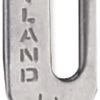 Safariland KH-10 Slotted Handcuff Key - 12 Pack -Outdoor Tactical Gear safariland kh 10 slotted handcuff key 12 pack hk 10 12 66177.1601478791