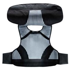 Safariland V1 Side Opening Webless Over Carrier -Outdoor Tactical Gear safariland v1 side opening webless over carrier v1 side aws 79214.1599158622