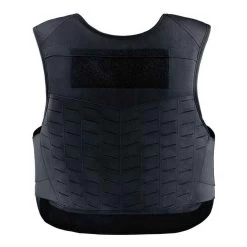 Safariland V1 Side Opening Webless Over Carrier -Outdoor Tactical Gear safariland v1 side opening webless over carrier v1 side aws 80152.1599193506