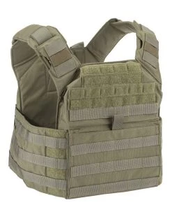 Shellback Tactical Banshee Defender System With Level III 1078 Plates 15 Shellback Tactical Banshee Defender System With Level III 1078 Plates -Outdoor Tactical Gear shellback tactical banshee defender system with level iii 1078 plates sbt bds 1078 14683.1601477695