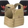 Shellback Tactical Banshee Defender System With Level III 1078 Plates 1 Shellback Tactical Banshee Defender System With Level III 1078 Plates -Outdoor Tactical Gear shellback tactical banshee defender system with level iii 1078 plates sbt bds 1078 27227.1601514292