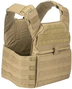 Shellback Tactical Banshee Defender System With Level III 1078 Plates 14 Shellback Tactical Banshee Defender System With Level III 1078 Plates -Outdoor Tactical Gear shellback tactical banshee defender system with level iii 1078 plates sbt bds 1078 75258.1601502617