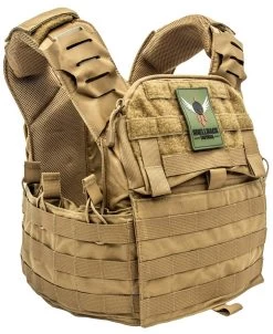 Shellback Tactical Banshee Elite 2.0 Active Shooter Kit With IV Plates 17 Shellback Tactical Banshee Elite 2.0 Active Shooter Kit With IV Plates -Outdoor Tactical Gear shellback tactical banshee elite 2.0 active shooter kit with iv plates sbt banelt ask 34929.1601489767