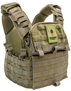 Shellback Tactical Banshee Elite 2.0 Active Shooter Kit With IV Plates 19 Shellback Tactical Banshee Elite 2.0 Active Shooter Kit With IV Plates -Outdoor Tactical Gear shellback tactical banshee elite 2.0 active shooter kit with iv plates sbt banelt ask 42638.1601491522