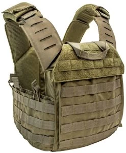 Shellback Tactical Banshee Elite 2.0 Active Shooter Kit With IV Plates 20 Shellback Tactical Banshee Elite 2.0 Active Shooter Kit With IV Plates -Outdoor Tactical Gear shellback tactical banshee elite 2.0 active shooter kit with iv plates sbt banelt ask 50678.1601558225