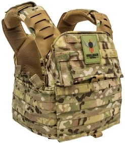 Shellback Tactical Banshee Elite 2.0 Active Shooter Kit With IV Plates 21 Shellback Tactical Banshee Elite 2.0 Active Shooter Kit With IV Plates -Outdoor Tactical Gear shellback tactical banshee elite 2.0 active shooter kit with iv plates sbt banelt ask 53423.1601485477